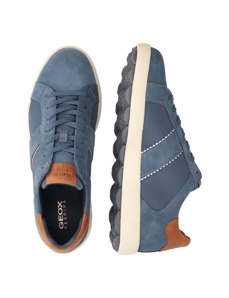 GEOX-SPHERICA-VS-EC4-blau
