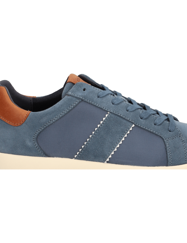 GEOX-SPHERICA-VS-EC4-blau