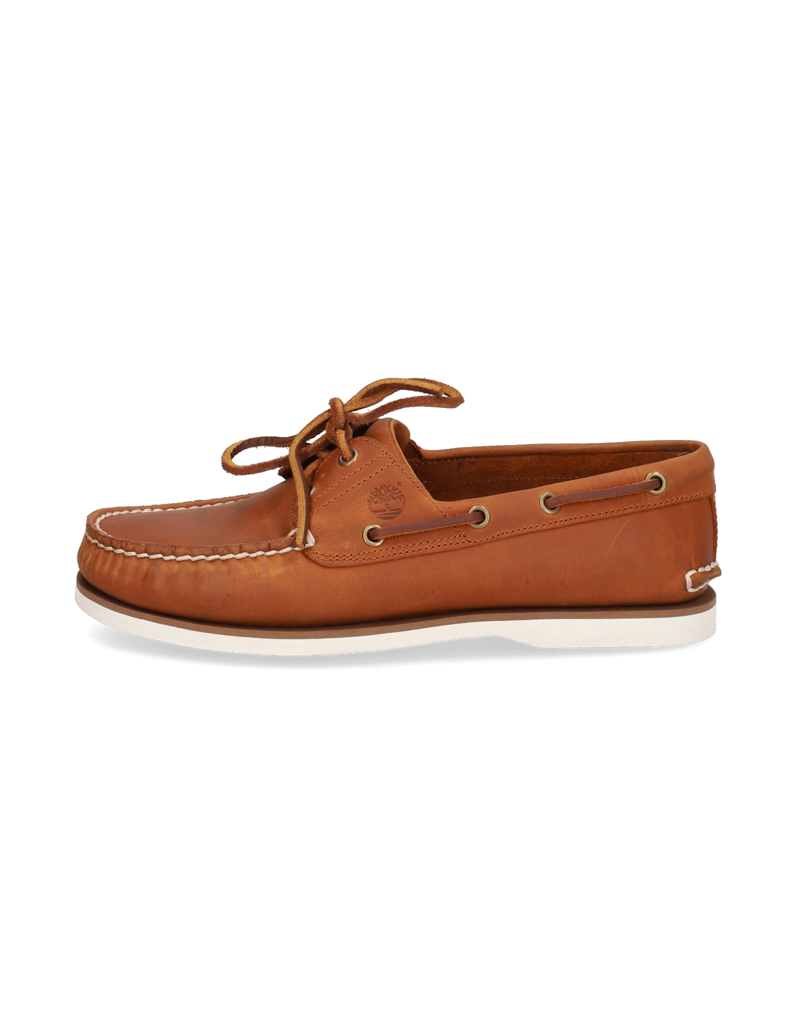 Timberland-CLASSIC-BOAT-BOAT-SHOE-braun