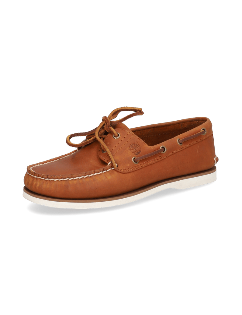 Timberland-CLASSIC-BOAT-BOAT-SHOE-braun