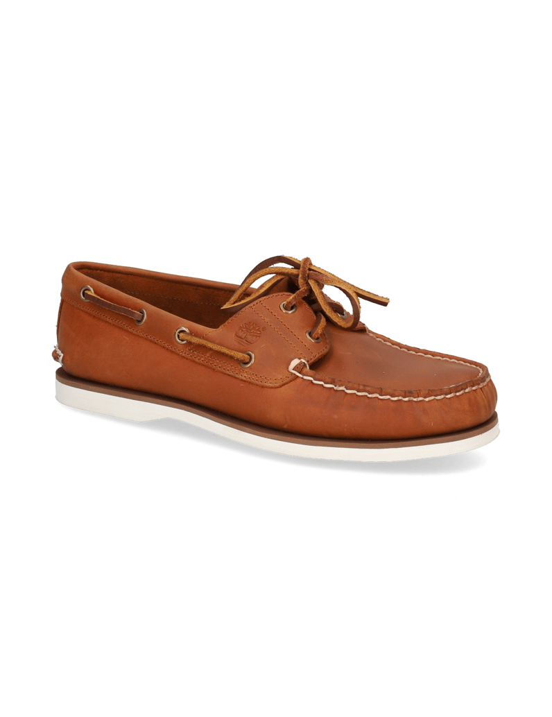 Timberland-CLASSIC-BOAT-BOAT-SHOE-braun