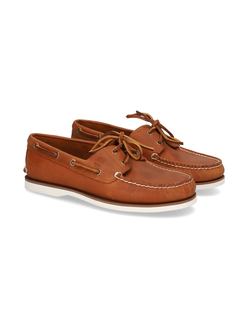 Timberland-CLASSIC-BOAT-BOAT-SHOE-braun
