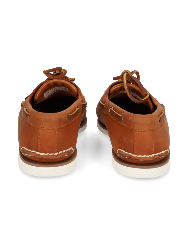 Timberland-CLASSIC-BOAT-BOAT-SHOE-braun
