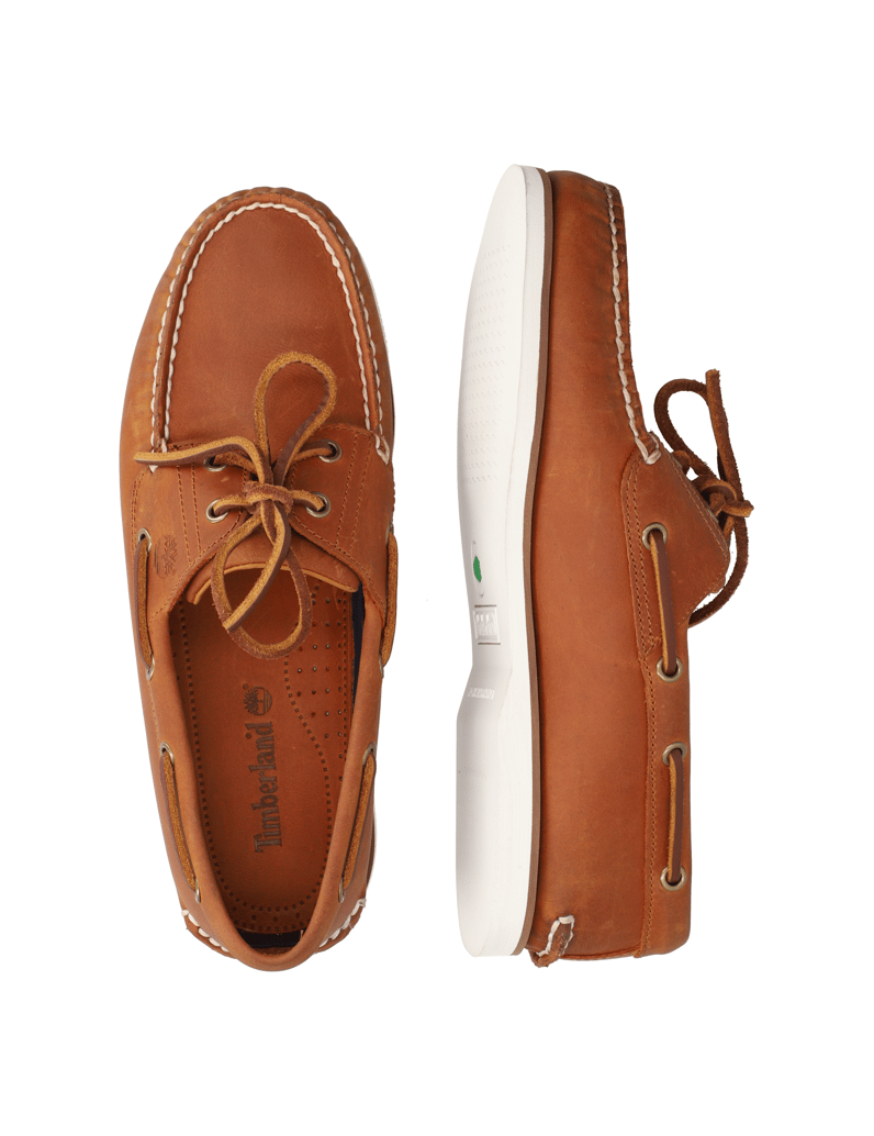 Timberland-CLASSIC-BOAT-BOAT-SHOE-braun