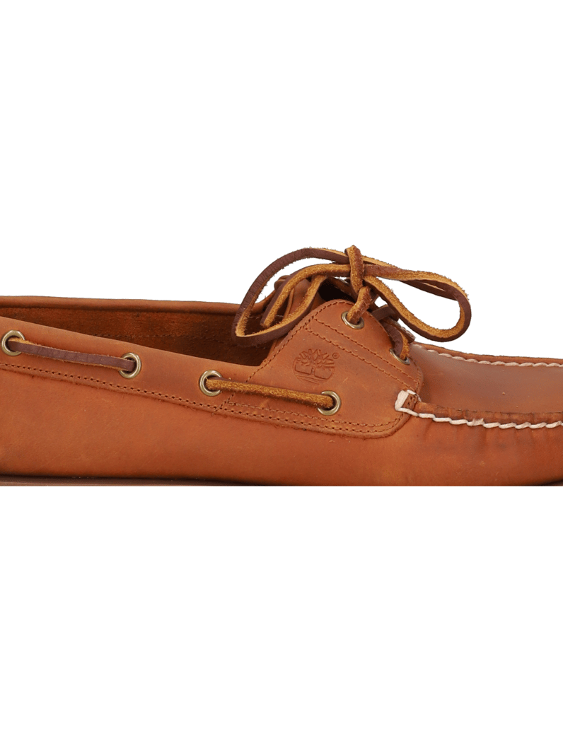 Timberland-CLASSIC-BOAT-BOAT-SHOE-braun