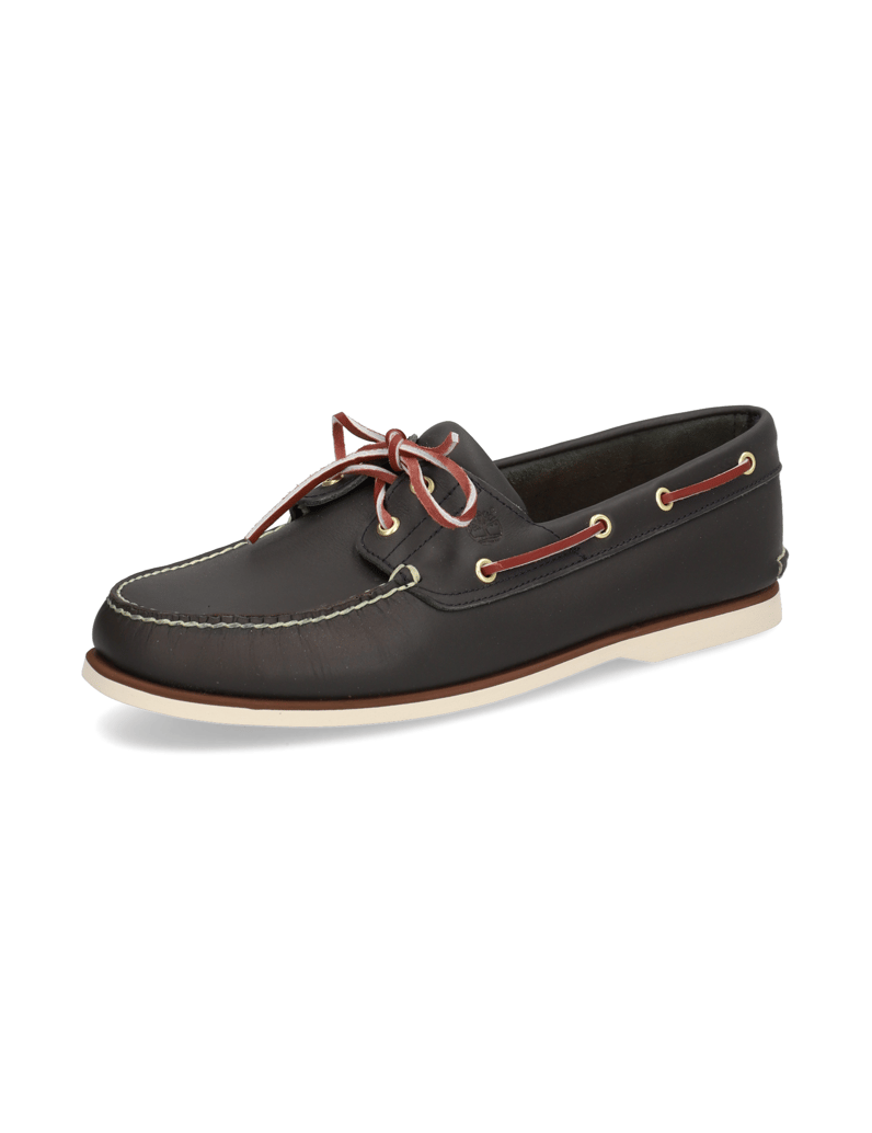 Timberland-CLASSIC-BOAT-BOAT-SHOE-blau
