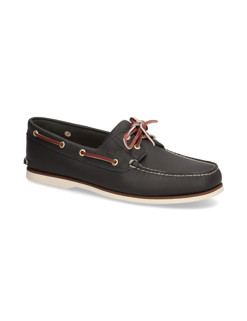 Timberland-CLASSIC-BOAT-BOAT-SHOE-blau