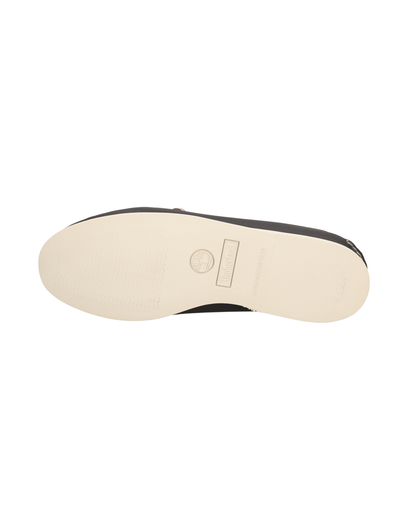 Timberland-CLASSIC-BOAT-BOAT-SHOE-blau