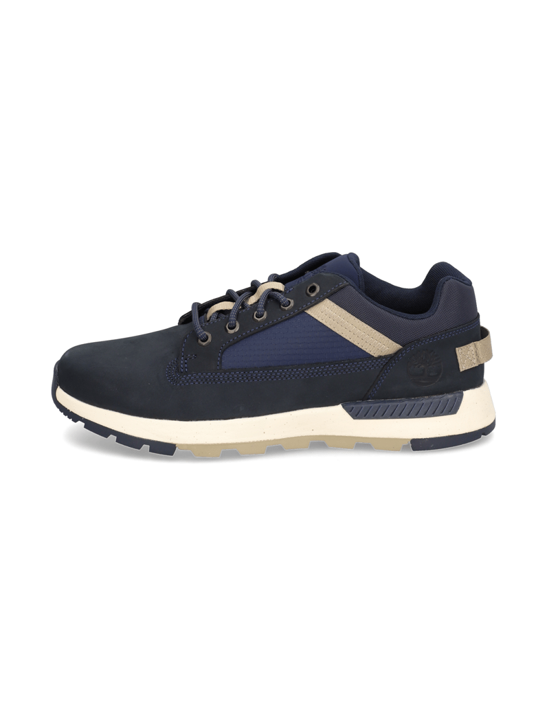 Timberland-Killington-Trekker