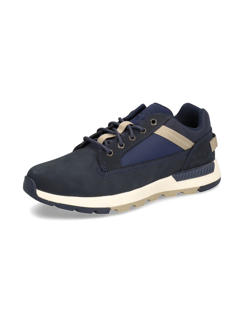 Timberland-Killington-Trekker
