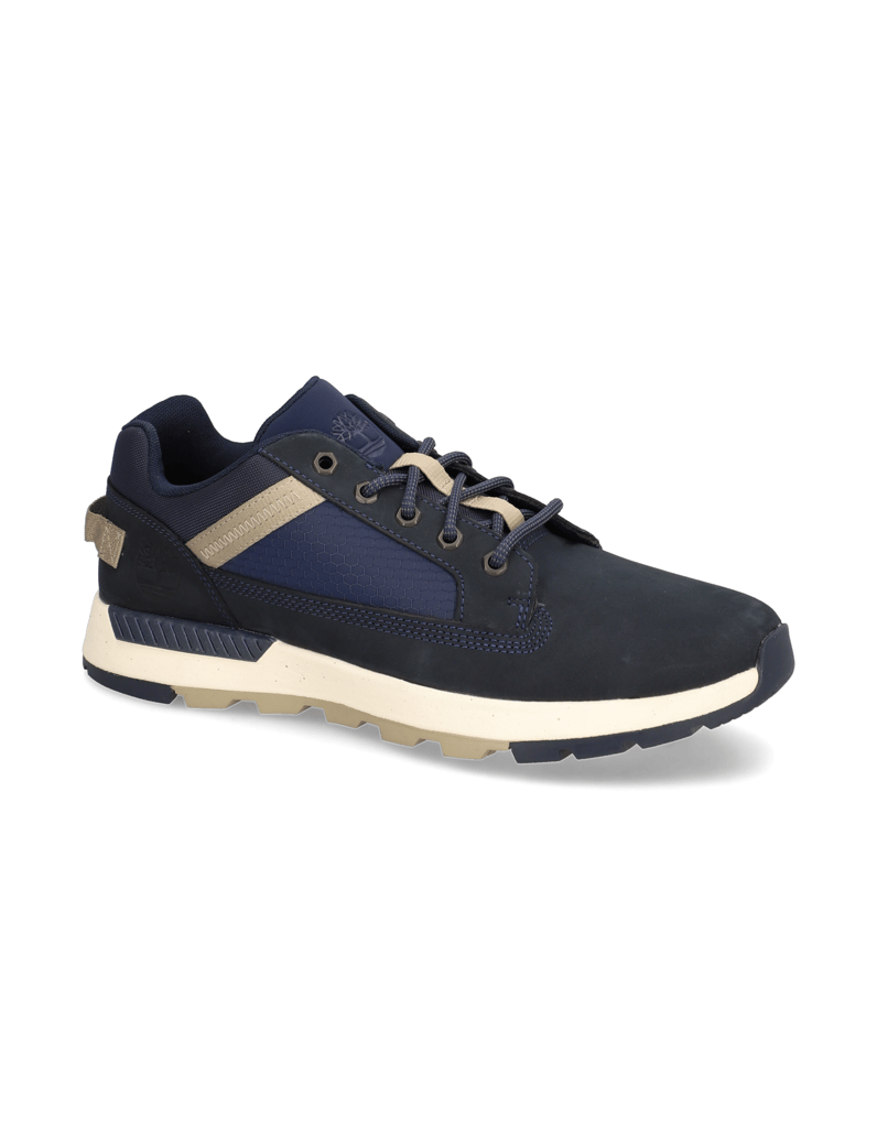 Timberland-Killington-Trekker