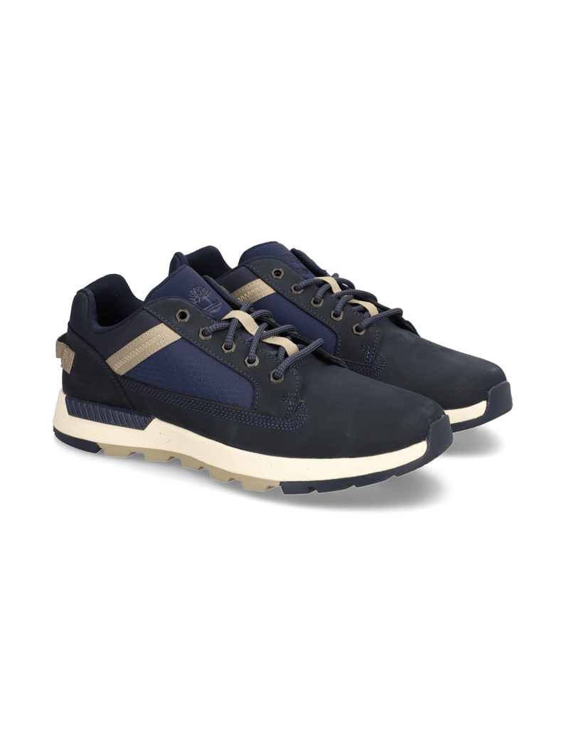 Timberland-Killington-Trekker