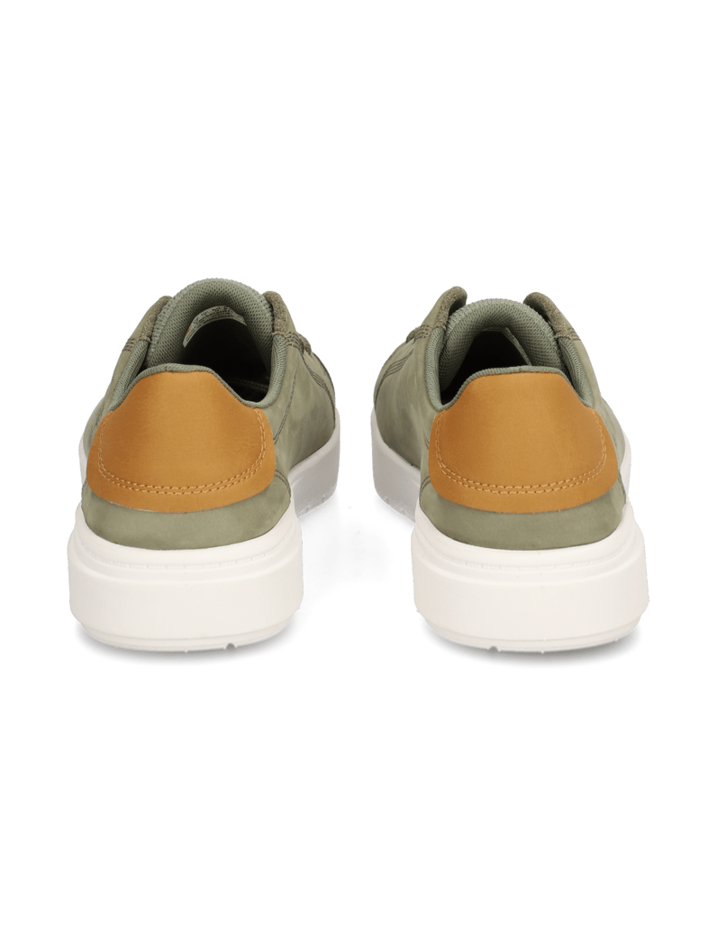 Timberland-Seneca-Bay-oliv