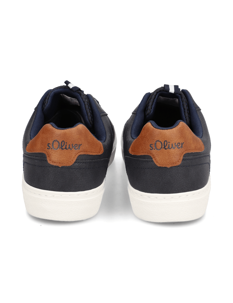 S.Oliver-Sneaker