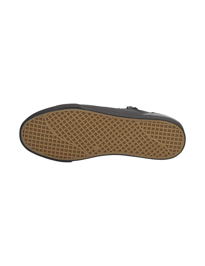 S.Oliver-Sneaker-schwarz