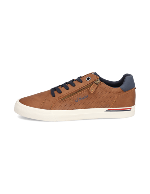 Textil Sneaker