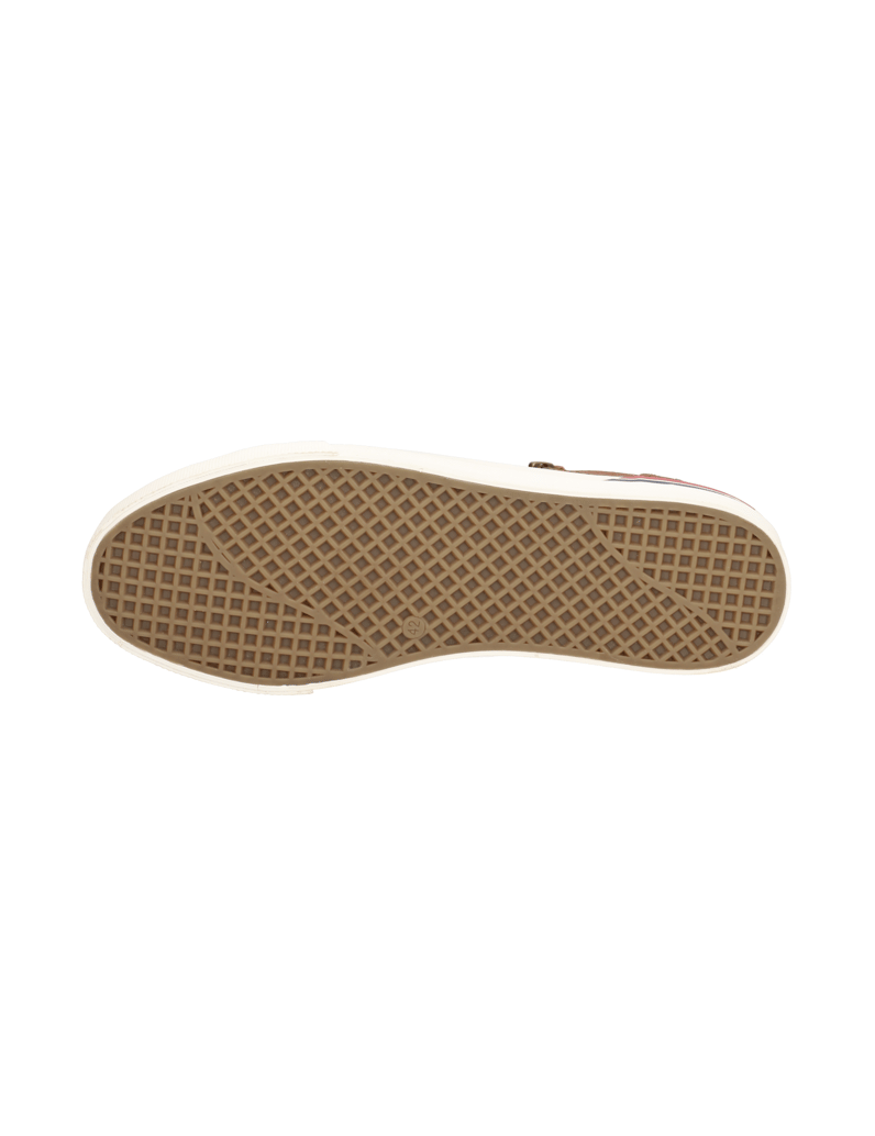 S.Oliver-Textil-Sneaker-schwarz