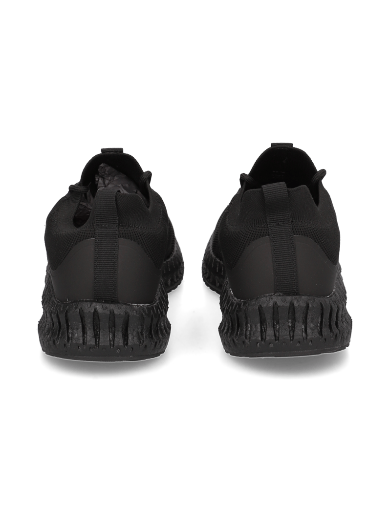 Pat-Calvin-Schnürer-sportiv-schwarz