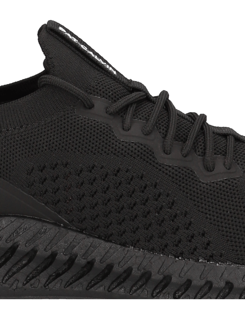 Pat-Calvin-Schnürer-sportiv-schwarz