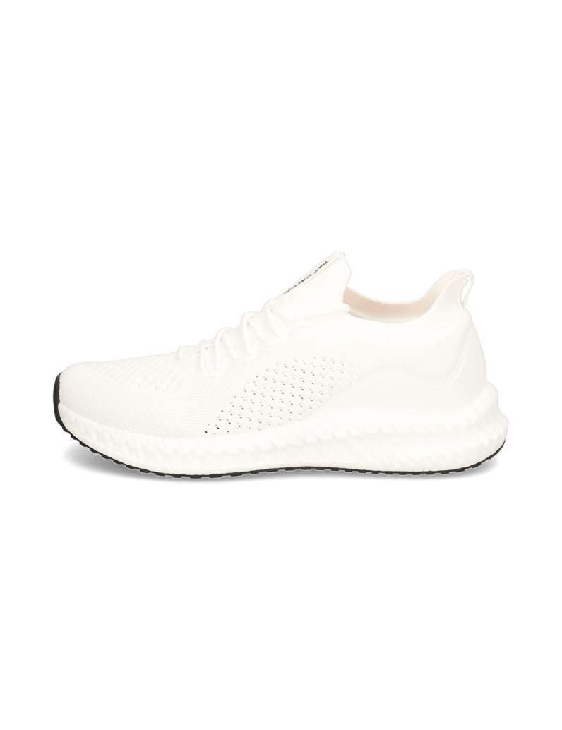 Pat-Calvin-Schnürer-sportiv-schwarz