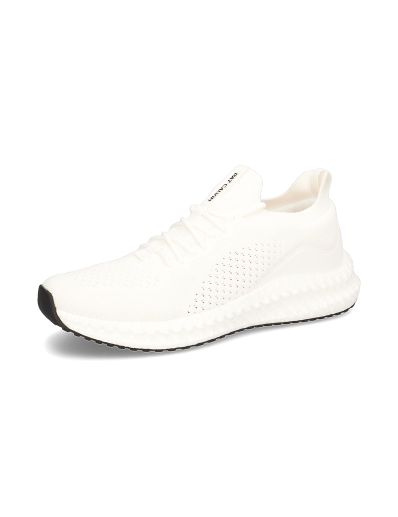 Pat-Calvin-Schnürer-sportiv-schwarz