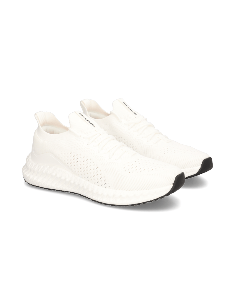 Pat-Calvin-Schnürer-sportiv-schwarz