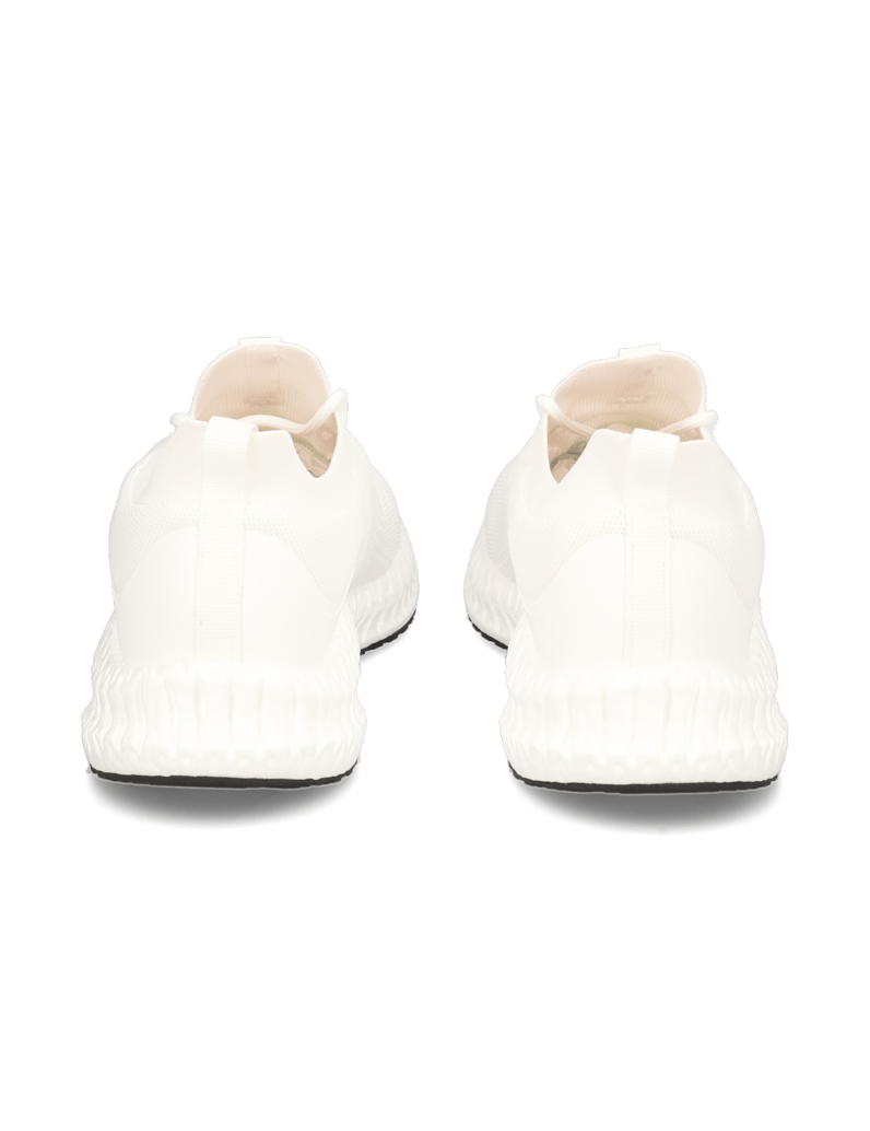 Pat-Calvin-Schnürer-sportiv-schwarz