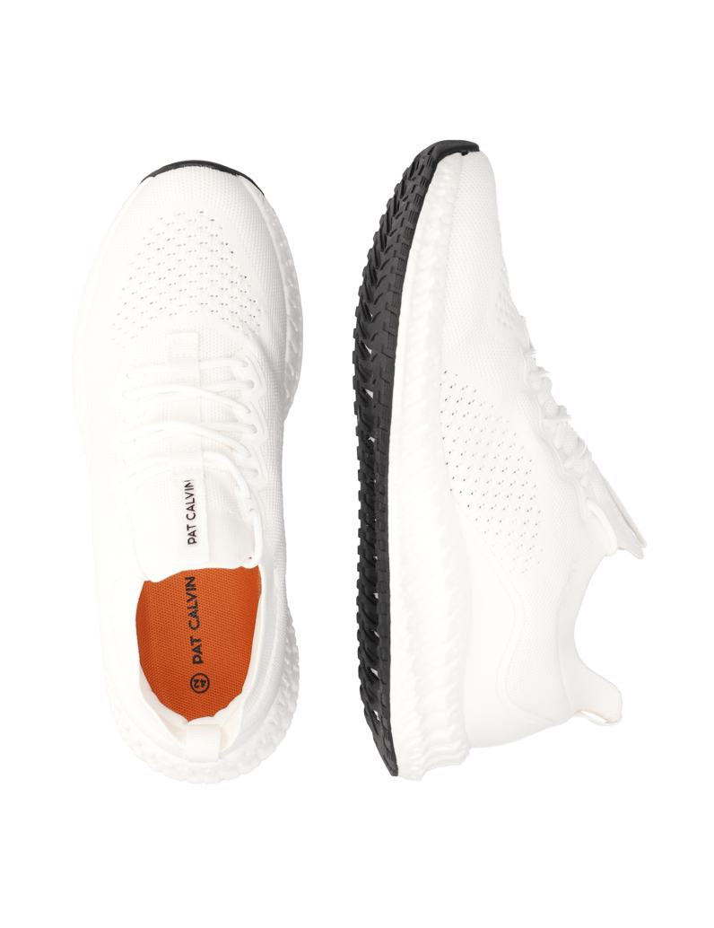 Pat-Calvin-Schnürer-sportiv-schwarz