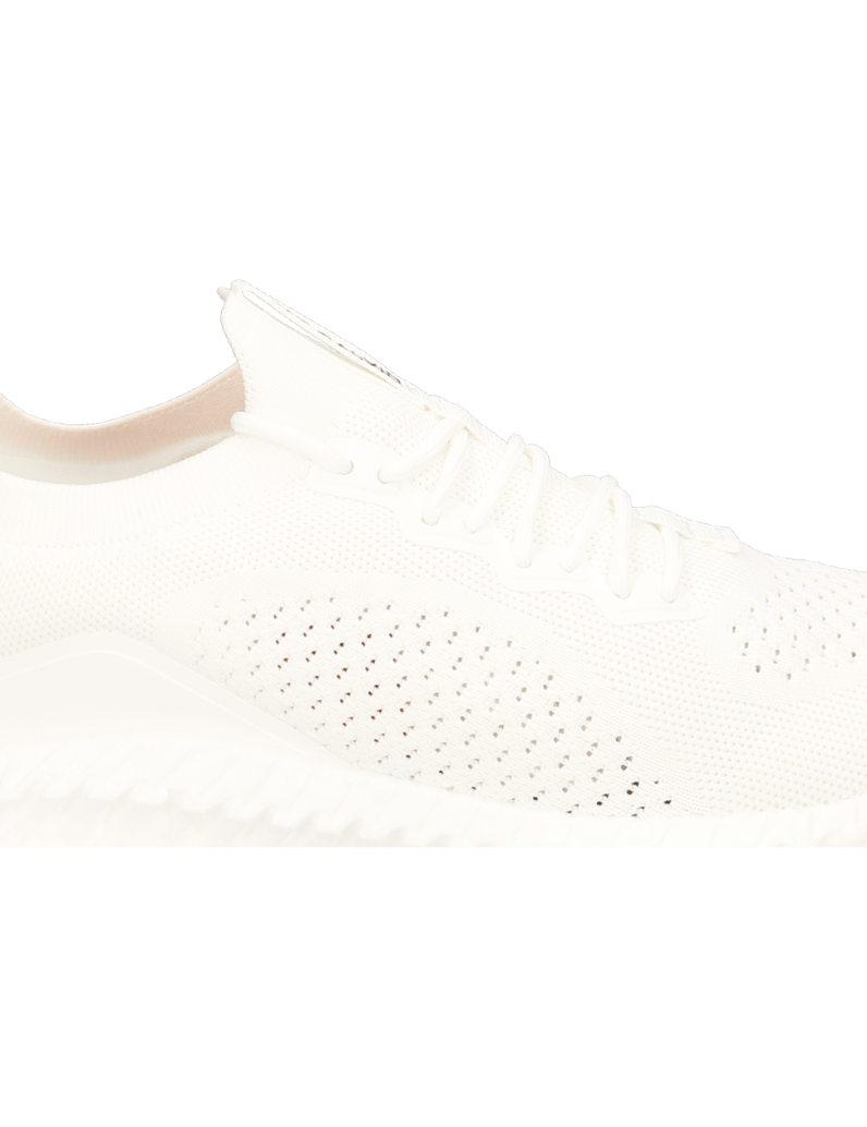 Pat-Calvin-Schnürer-sportiv-schwarz