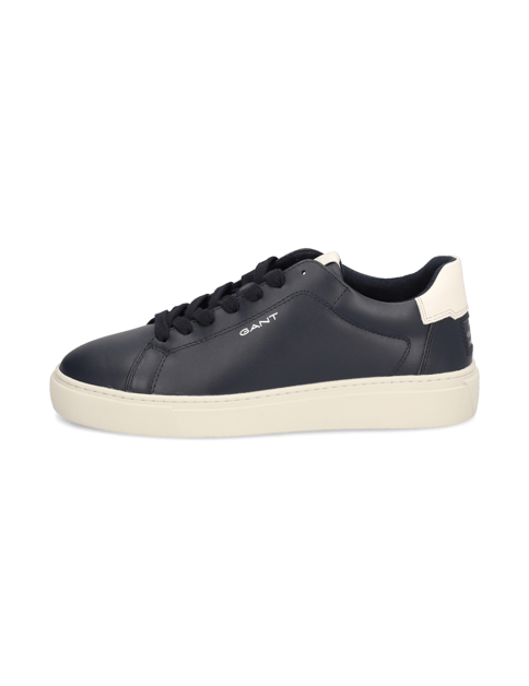 Herren Sneaker Mc Julien
