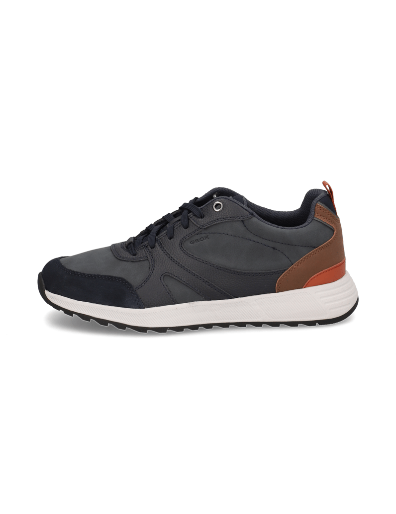 GEOX-MOLVENO-blau