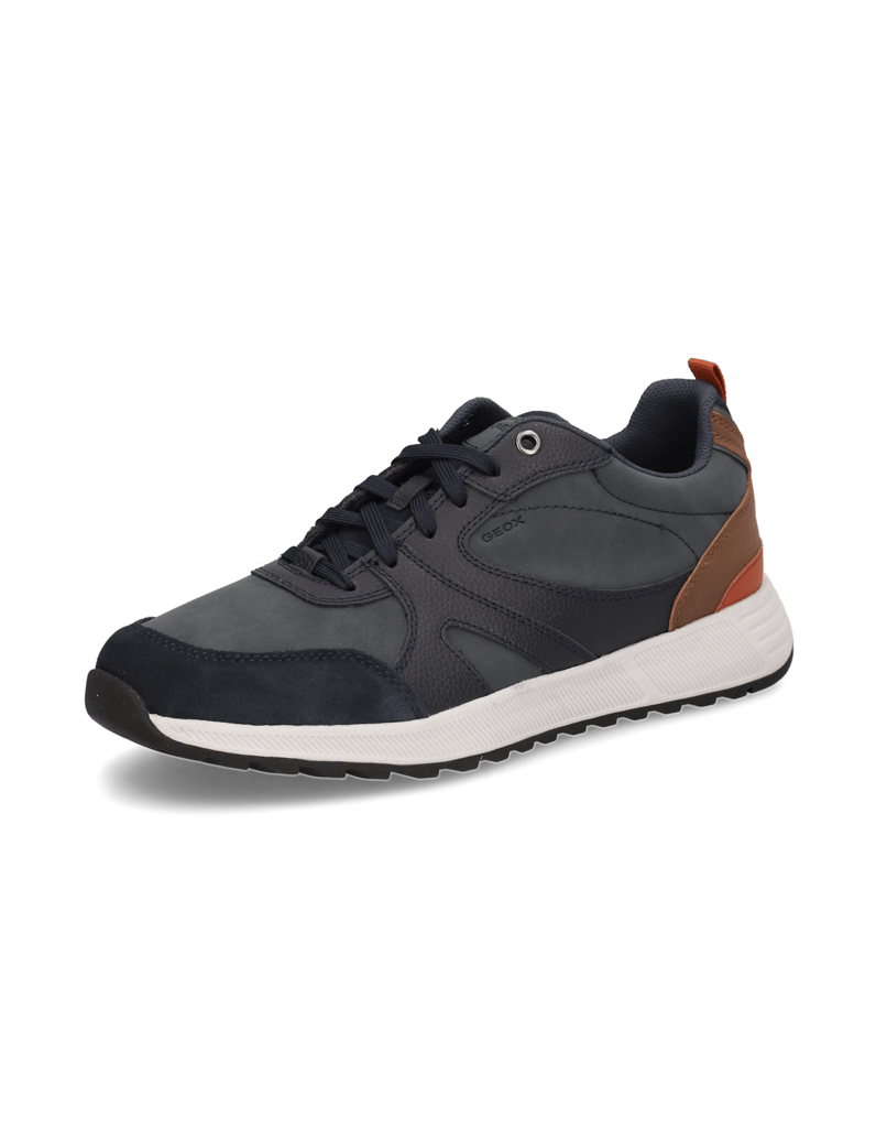 GEOX-MOLVENO-blau