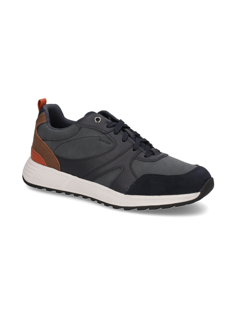 GEOX-MOLVENO-blau