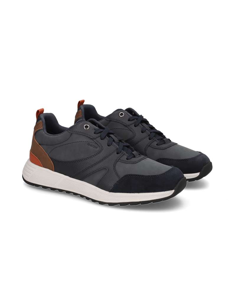 GEOX-MOLVENO-blau