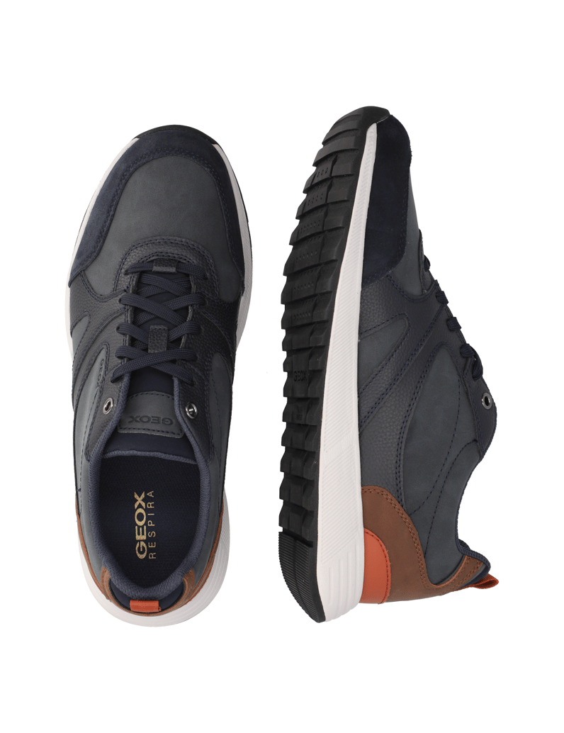 GEOX-MOLVENO-blau