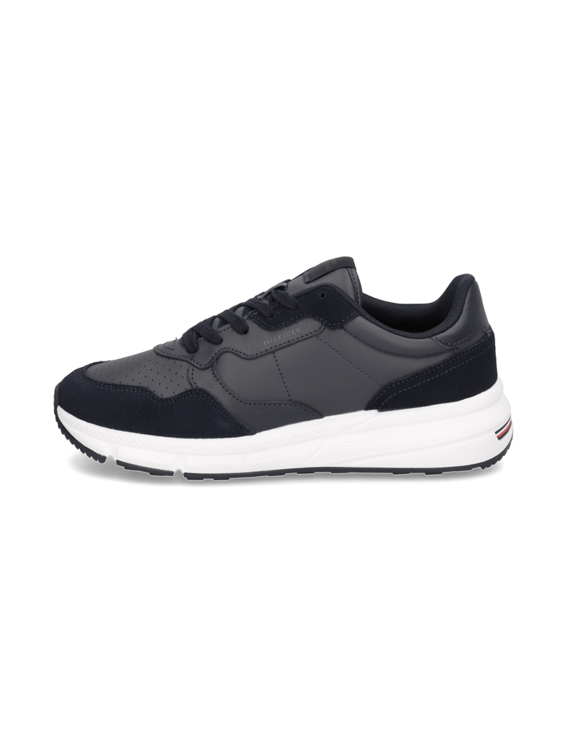 Tommy-Hilfiger-FASTON-LTH-MIX-blau