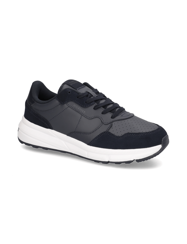 Tommy-Hilfiger-FASTON-LTH-MIX-blau