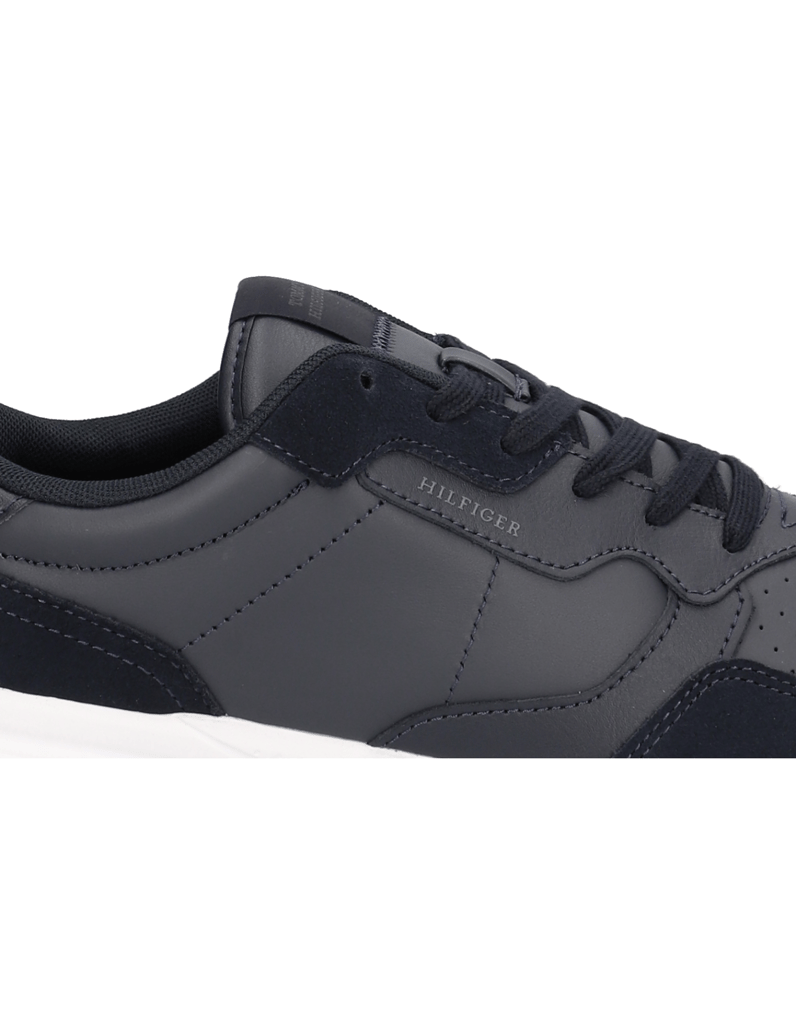 Tommy-Hilfiger-FASTON-LTH-MIX-blau
