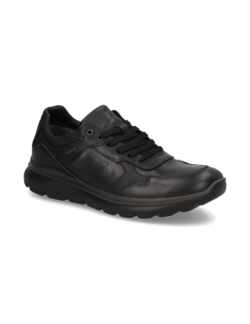 IGI&CO-ERNEST-GTX-schwarz
