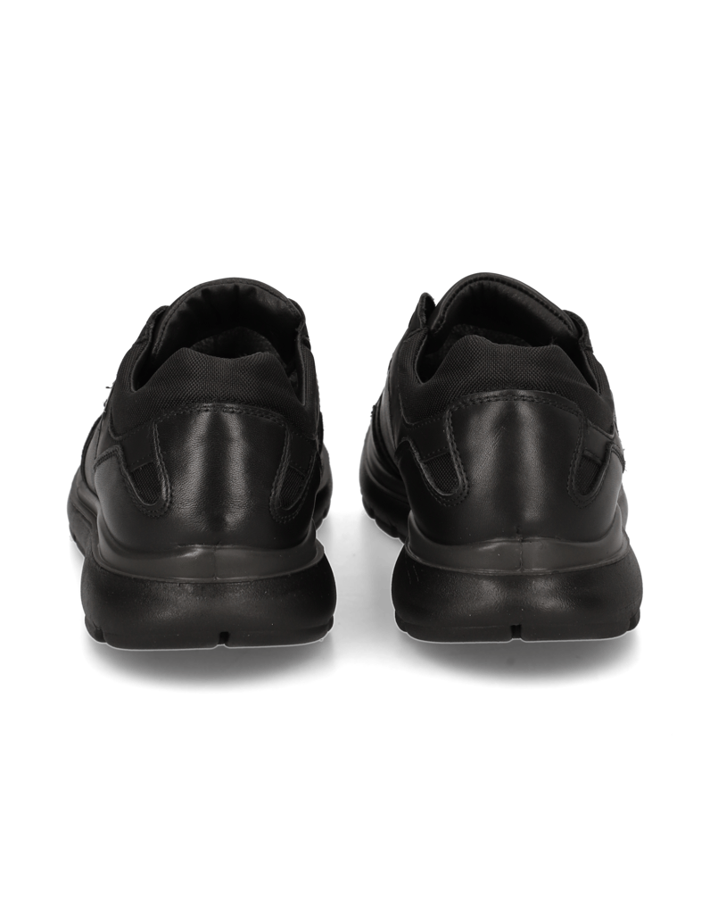 IGI&CO-ERNEST-GTX-schwarz