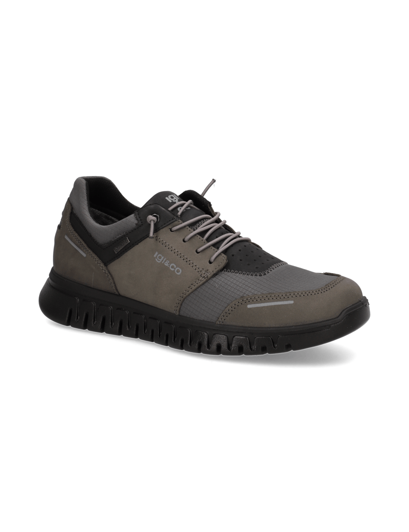 IGI&CO-EDO-GTX-grau