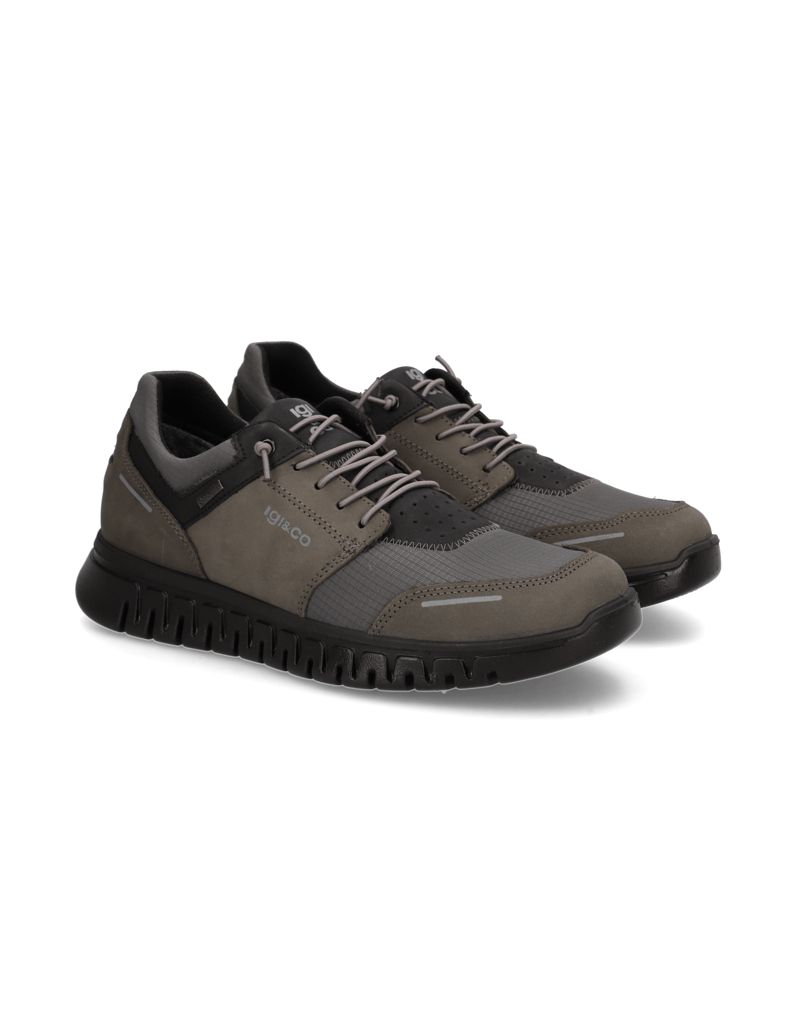 IGI&CO-EDO-GTX-grau