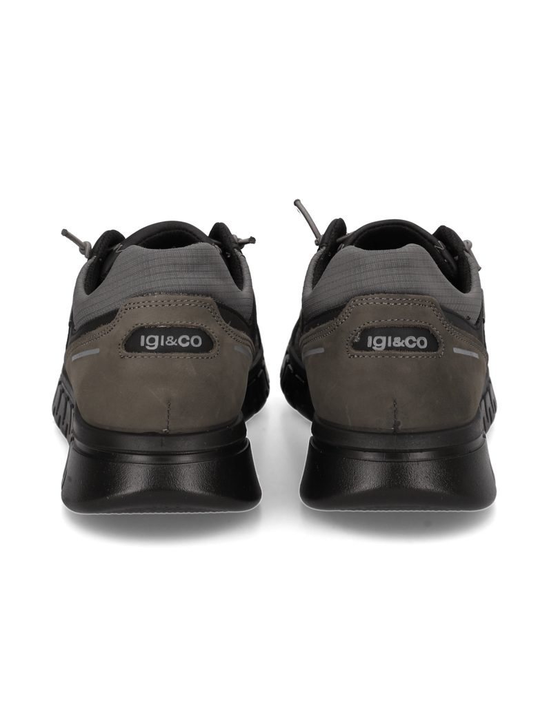 IGI&CO-EDO-GTX-grau