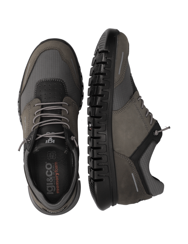 IGI&CO-EDO-GTX-grau