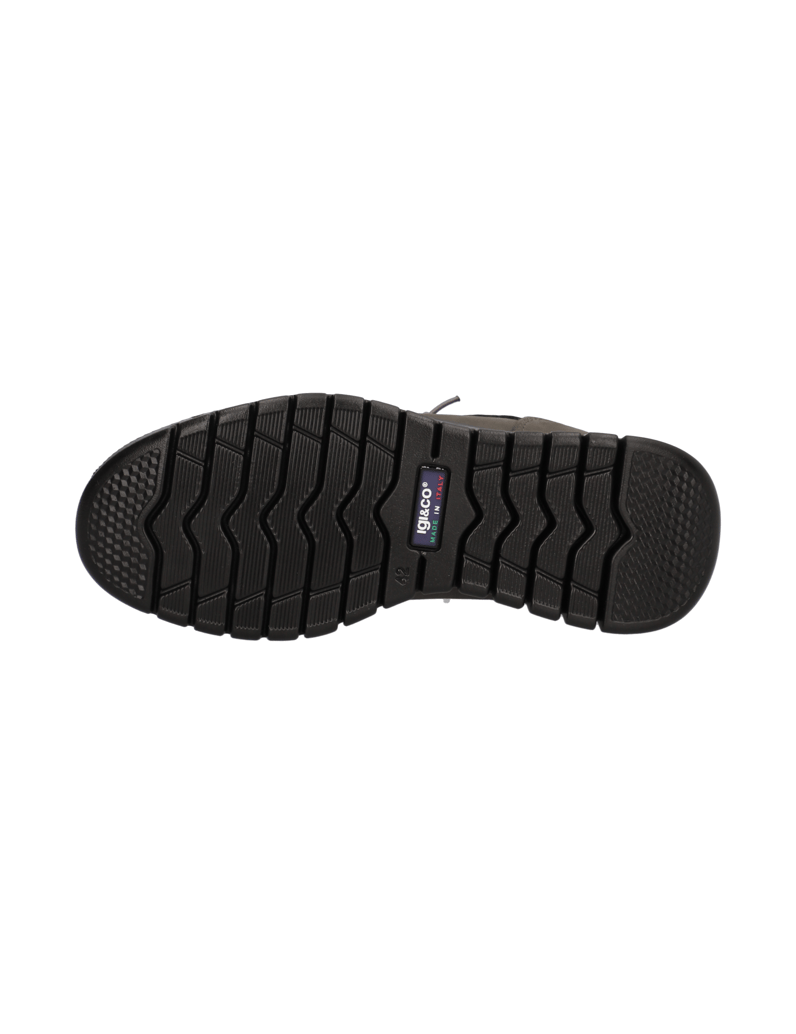 IGI&CO-EDO-GTX-grau