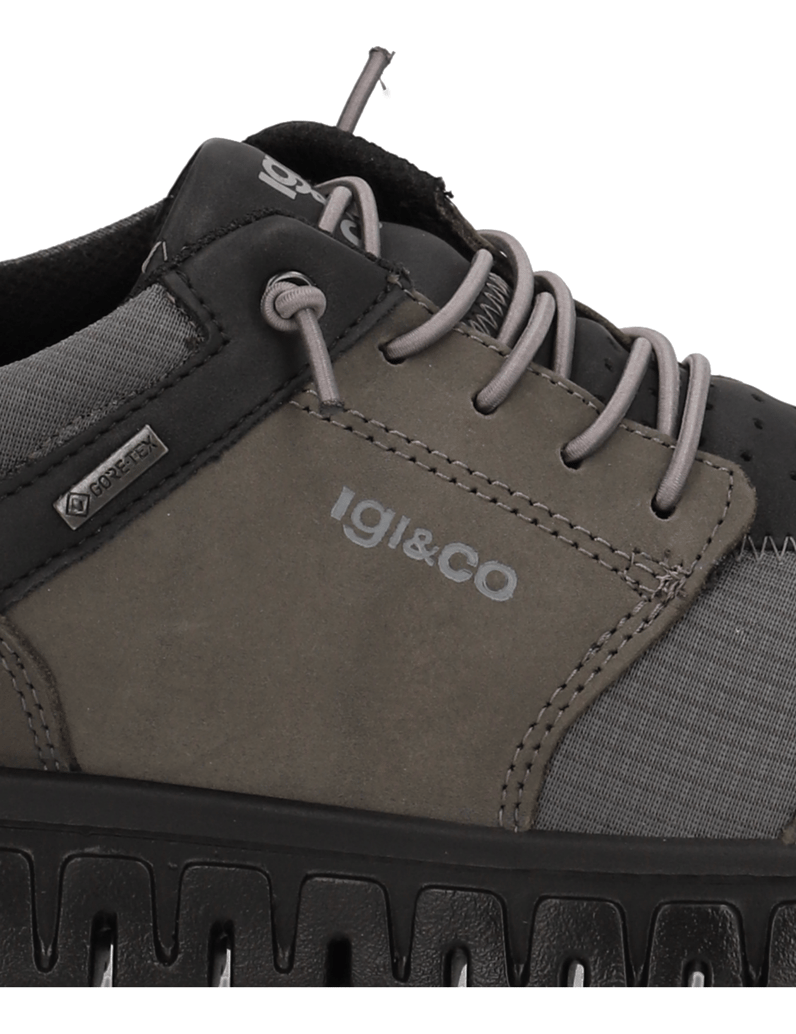 IGI&CO-EDO-GTX-grau
