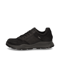 IGI&CO ELOY GTX schwarz