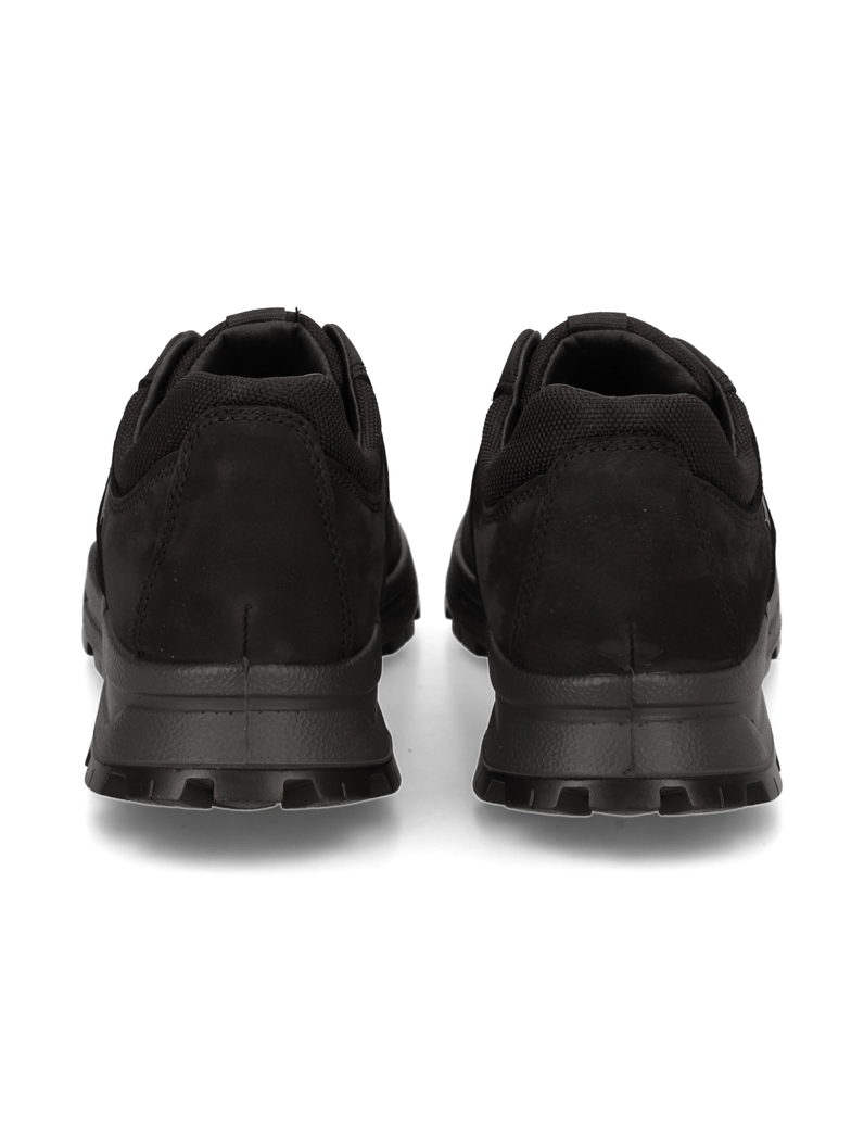 IGI&CO-ELOY-GTX-schwarz
