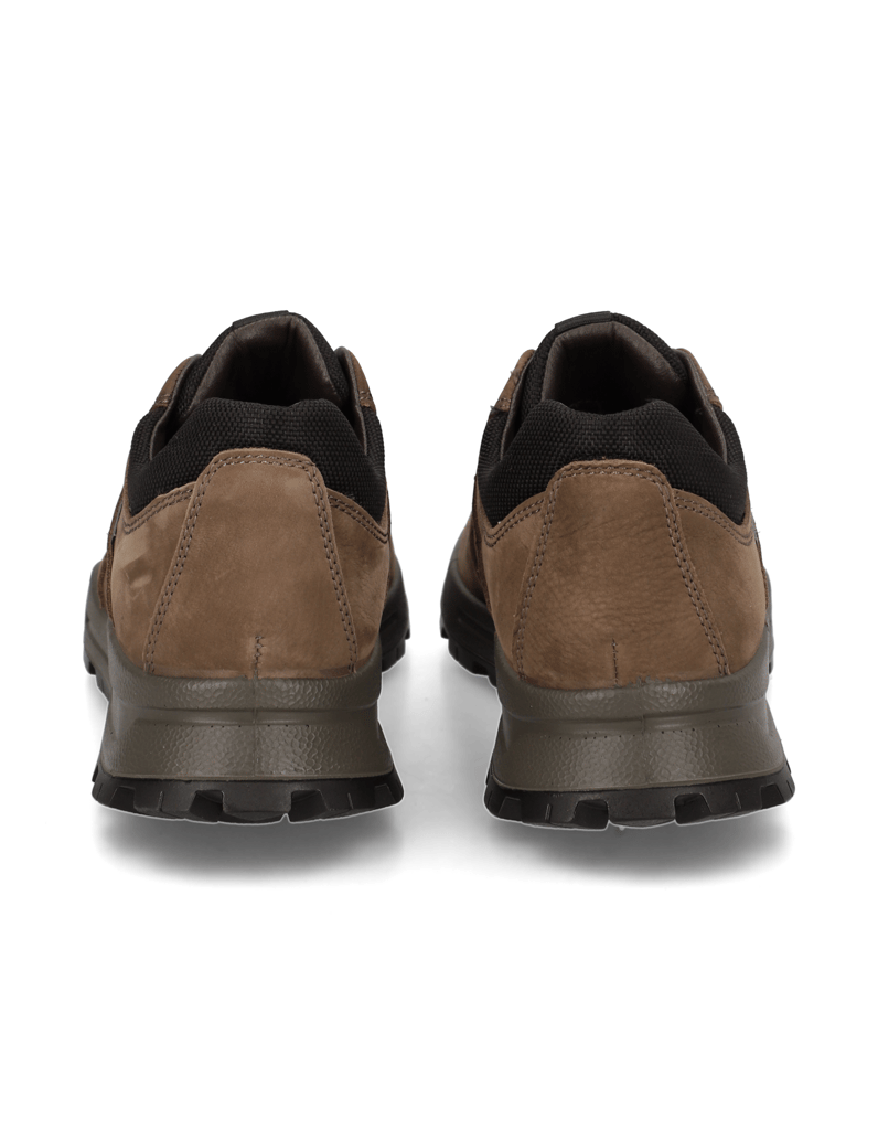 IGI&CO-ELOY-GTX-schwarz