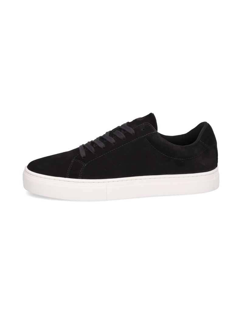Vagabond-Shoemakers-Glattleder-Sneaker